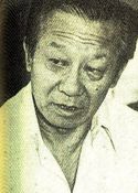 Tsao Chien