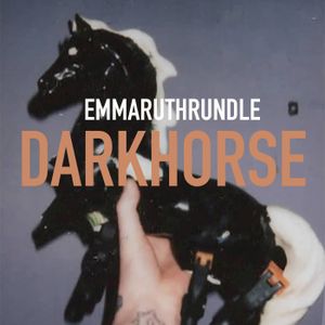 Darkhorse (edit)
