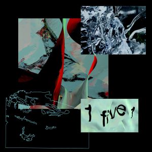 1five1 (EP)