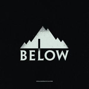 Below (OST)