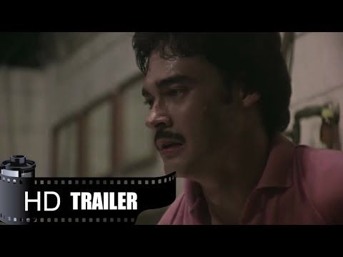 Bande-annonce de Batch' 81