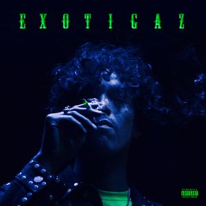 EXOTIGAZ (EP)