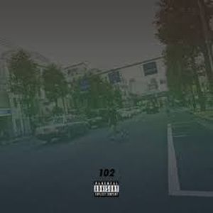 Route 102 (EP)