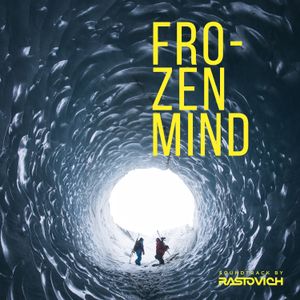 Frozen Mind (OST)