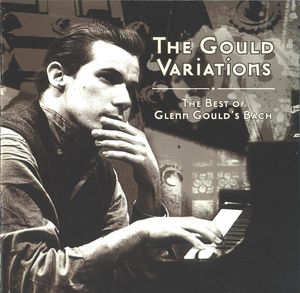 The Gould Variations