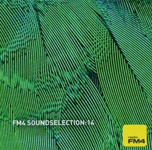 FM4 Soundselection: 14