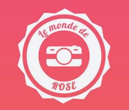 image-https://media.senscritique.com/media/000018257131/0/Le_Monde_de_Rose.jpg