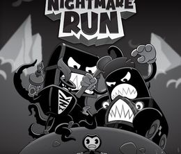 image-https://media.senscritique.com/media/000018257159/0/bendy_in_nightmare_run.jpg