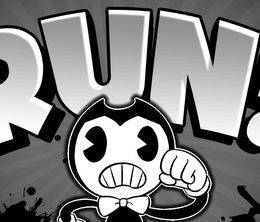 image-https://media.senscritique.com/media/000018257164/0/bendy_in_nightmare_run.jpg