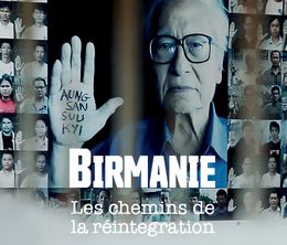 image-https://media.senscritique.com/media/000018257528/0/birmanie_les_chemins_de_la_reintegration.jpg
