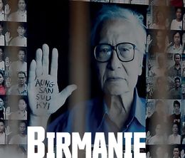 image-https://media.senscritique.com/media/000018257531/0/birmanie_les_chemins_de_la_reintegration.jpg