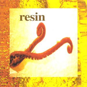 Resin