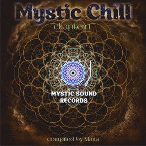 Mystic Chill - Chapter 1