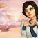 Avatar JimC Avatar JimC