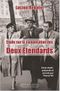 Étude sur la composition des Deux Étendards