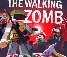 image-https://media.senscritique.com/media/000018257962/0/The_walking_zombie_Dead_city.png