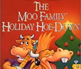 image-https://media.senscritique.com/media/000018258105/0/the_moo_family_holiday_hoe_down.jpg