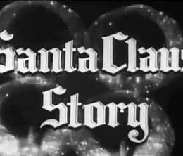 image-https://media.senscritique.com/media/000018258157/0/santa_claus_story.jpg