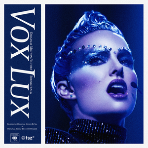 Vox Lux (OST)