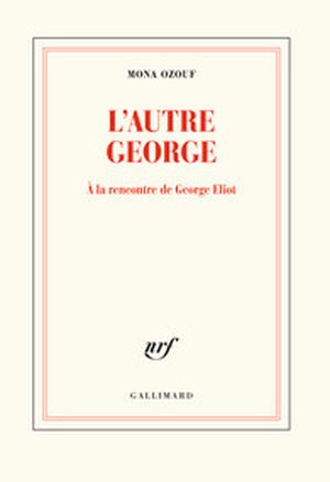 L'Autre George