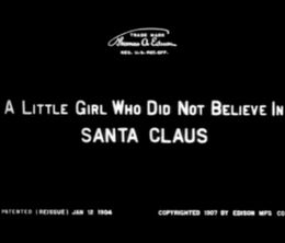 image-https://media.senscritique.com/media/000018258324/0/a_little_girl_who_did_not_believe_in_santa_claus.jpg