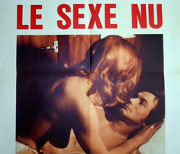 image-https://media.senscritique.com/media/000018258358/0/le_sexe_nu_un_homme_se_penche_sur_son_destin.png