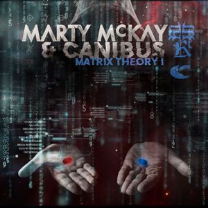 Matrix Theory I (EP)