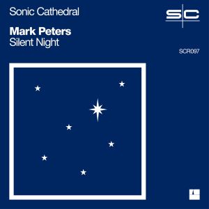 Silent Night (Single)