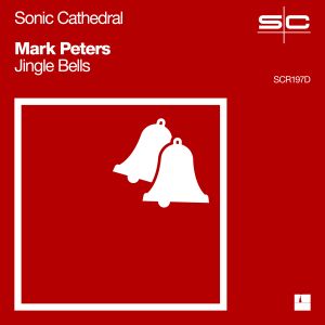 Jingle Bells (Single)