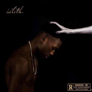 Lilith (EP)