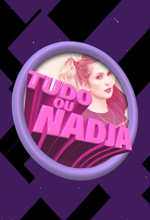 Tudo ou Nadja