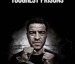 image-https://media.senscritique.com/media/000018258887/0/inside_the_world_s_toughest_prisons.jpg