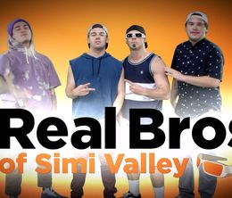 image-https://media.senscritique.com/media/000018258967/0/The_Real_Bros_of_Simi_Valley.jpg