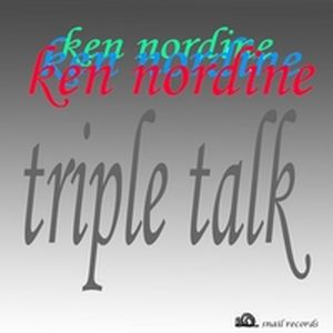 Triple Talk