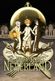Affiche The Promised Neverland