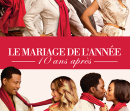 image-https://media.senscritique.com/media/000018259472/0/le_mariage_de_l_annee_10_ans_apres.png