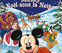 image-https://media.senscritique.com/media/000018259517/0/mickey_noel_sous_la_neige.jpg