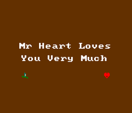 image-https://media.senscritique.com/media/000018259519/0/Mr_Heart_Loves_You_Very_Much.png