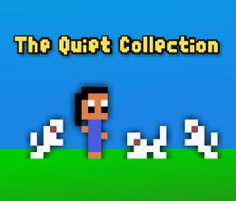 image-https://media.senscritique.com/media/000018259681/0/The_Quiet_Collection.jpg