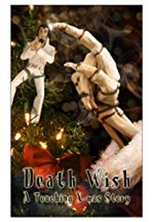 Death Wish