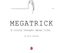 image-https://media.senscritique.com/media/000018259697/0/megatrick.jpg