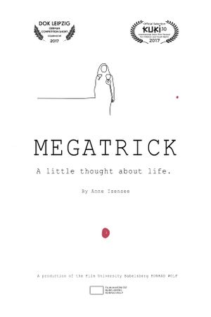 Megatrick