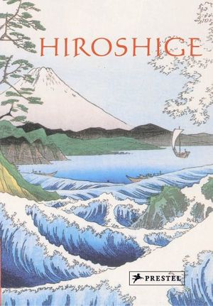 Hiroshige
