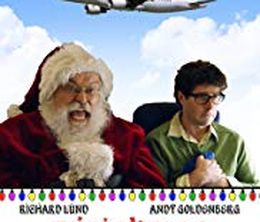 image-https://media.senscritique.com/media/000018260129/0/christmas_is_in_the_air.jpg