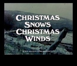 image-https://media.senscritique.com/media/000018260132/0/christmas_snows_christmas_winds.jpg