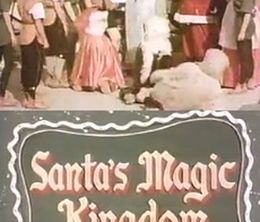 image-https://media.senscritique.com/media/000018260144/0/santa_s_magic_kingdom.jpg