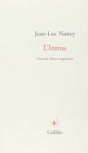 L'Intrus