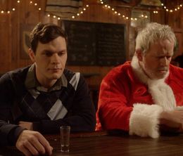 image-https://media.senscritique.com/media/000018260190/0/oswald_s_christmas.jpg