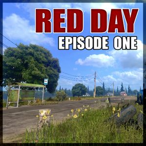 Red Day: Episode One
