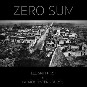 Zero Sum